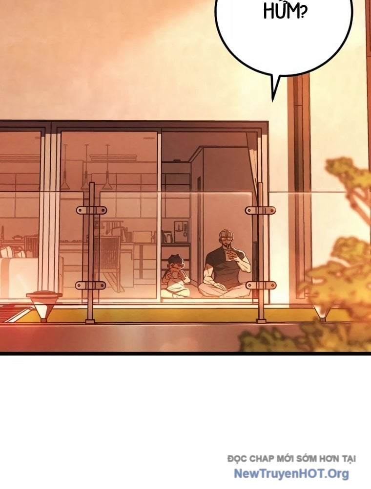 Người Dọn Dẹp Chap 1 - Next Chap 2