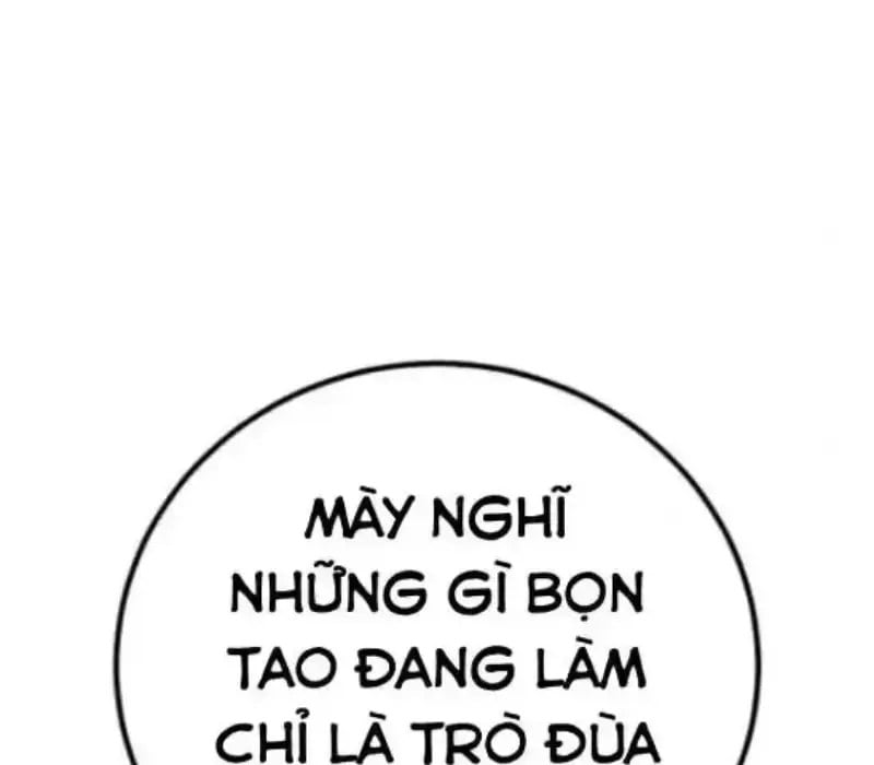 Người Dọn Dẹp Chap 10 - Next Chap 11