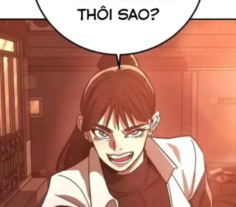 Người Dọn Dẹp Chap 10 - Next Chap 11