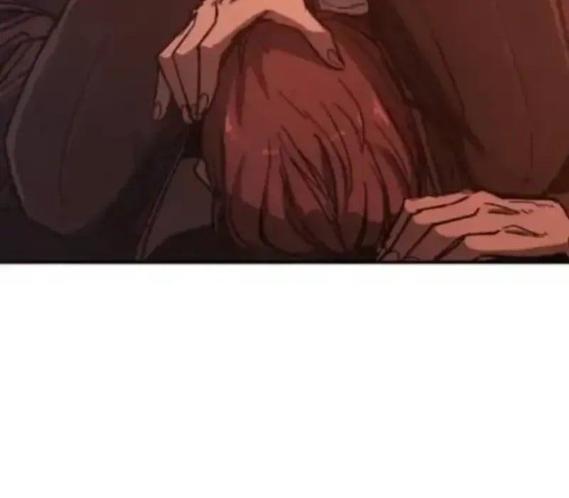 Người Dọn Dẹp Chap 10 - Next Chap 11