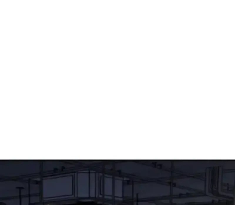 Người Dọn Dẹp Chap 10 - Next Chap 11