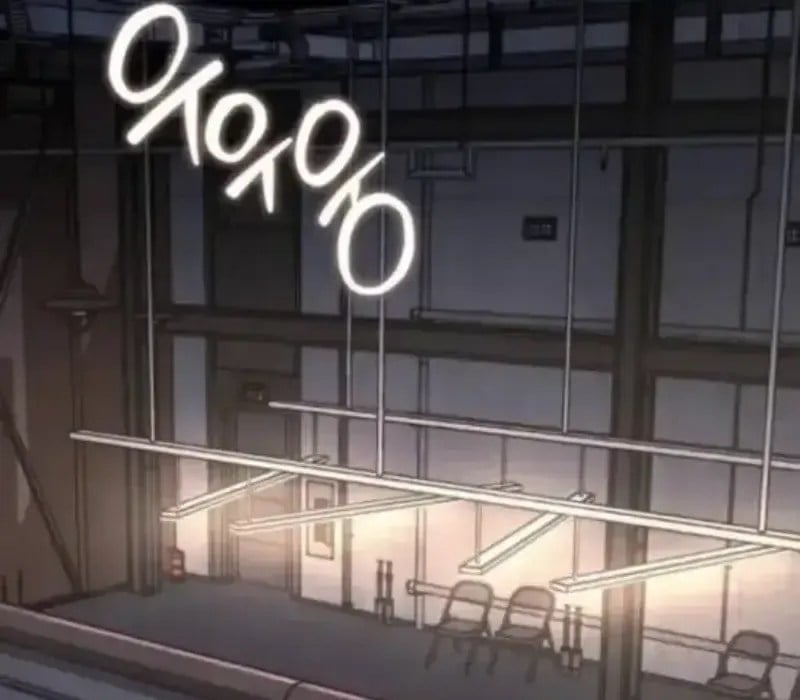 Người Dọn Dẹp Chap 10 - Next Chap 11