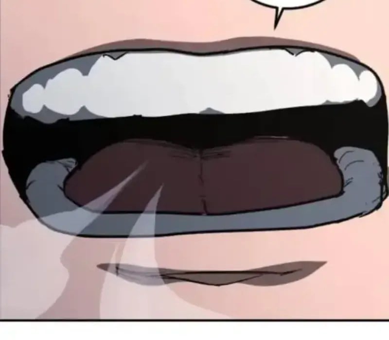 Người Dọn Dẹp Chap 10 - Next Chap 11