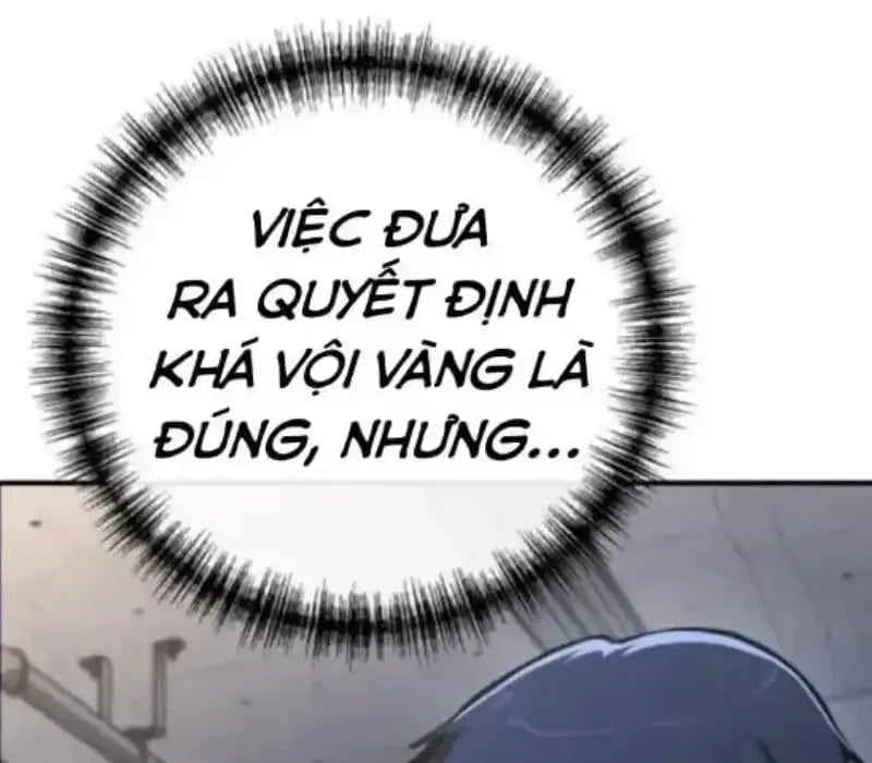 Người Dọn Dẹp Chap 10 - Next Chap 11