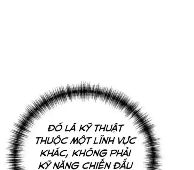 Người Dọn Dẹp Chap 10 - Next Chap 11