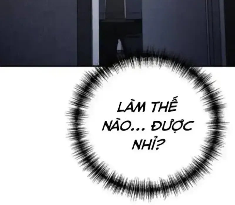 Người Dọn Dẹp Chap 10 - Next Chap 11