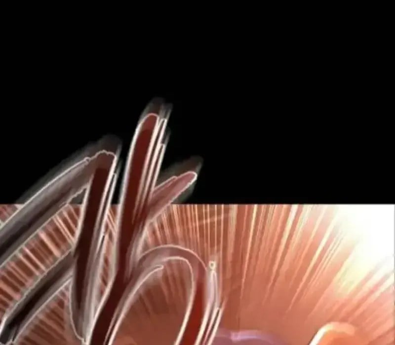 Người Dọn Dẹp Chap 10 - Next Chap 11