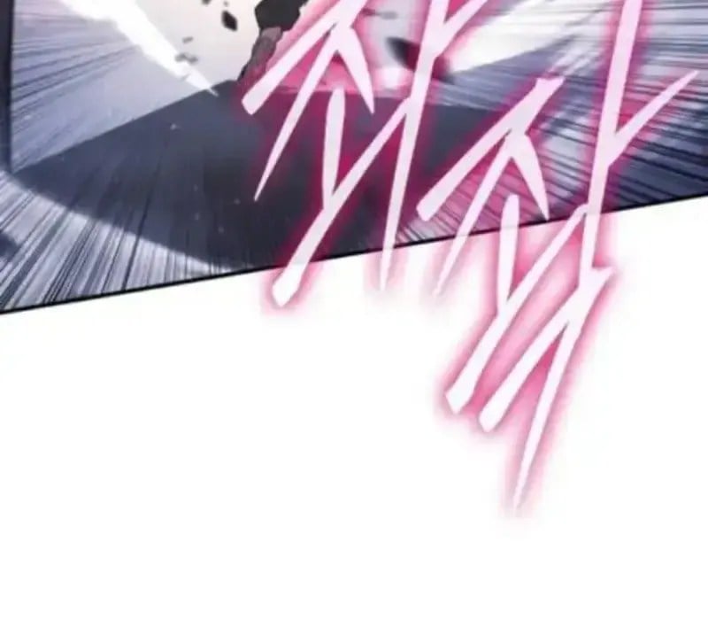 Người Dọn Dẹp Chap 10 - Next Chap 11