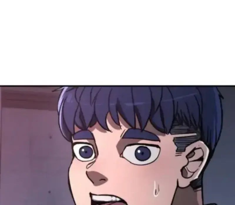 Người Dọn Dẹp Chap 10 - Next Chap 11