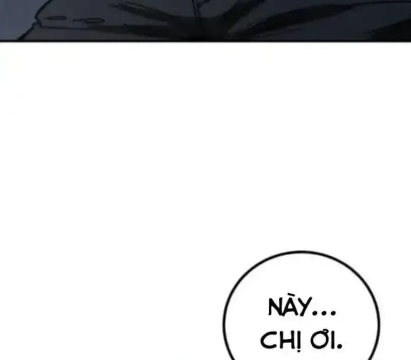 Người Dọn Dẹp Chap 10 - Next Chap 11
