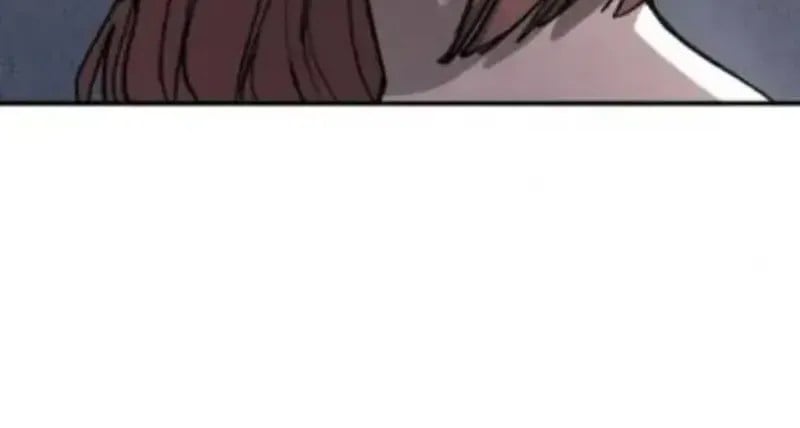 Người Dọn Dẹp Chap 10 - Next Chap 11