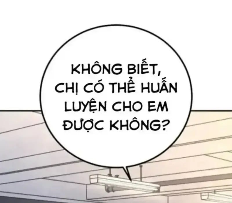 Người Dọn Dẹp Chap 10 - Next Chap 11