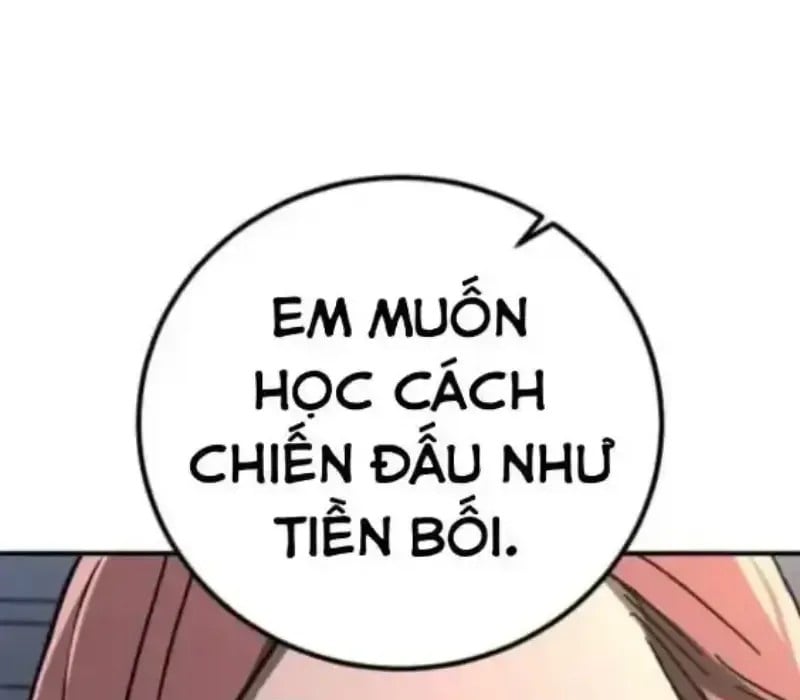 Người Dọn Dẹp Chap 10 - Next Chap 11