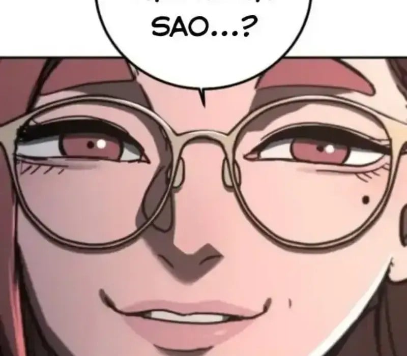 Người Dọn Dẹp Chap 10 - Next Chap 11