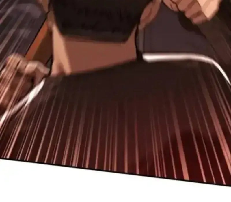 Người Dọn Dẹp Chap 10 - Next Chap 11