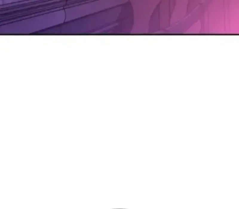 Người Dọn Dẹp Chap 10 - Next Chap 11