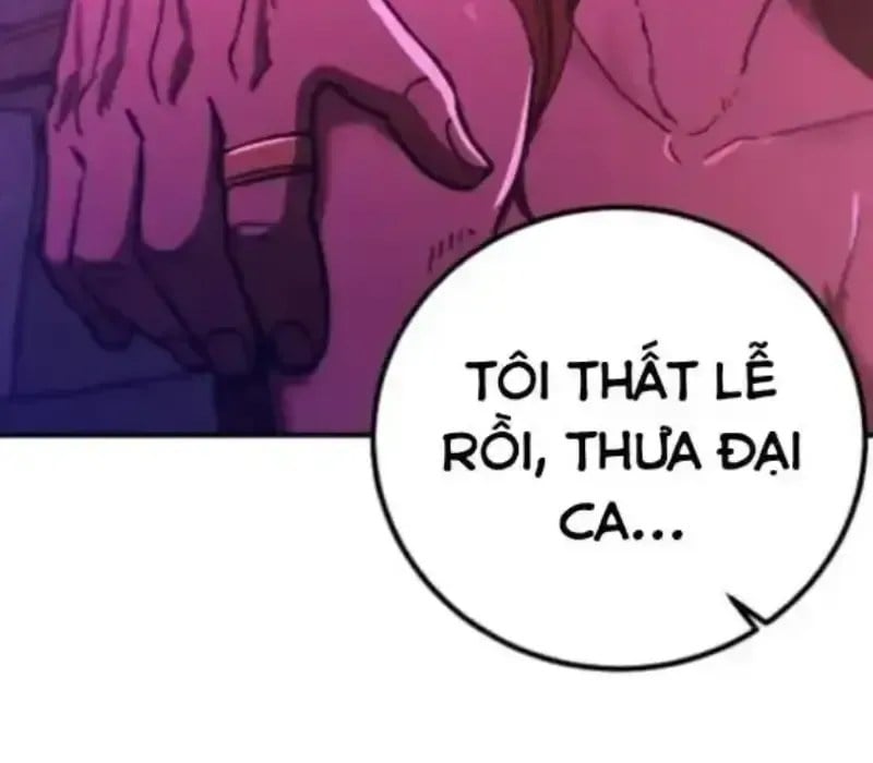 Người Dọn Dẹp Chap 10 - Next Chap 11