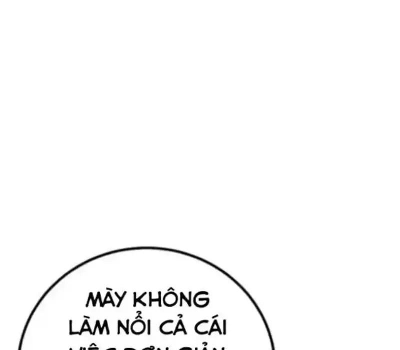 Người Dọn Dẹp Chap 10 - Next Chap 11