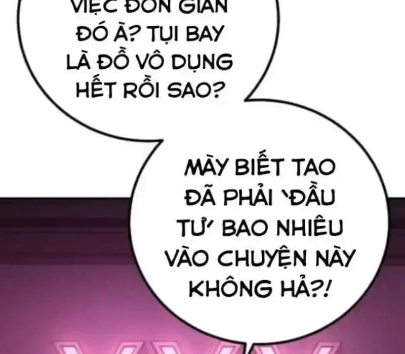 Người Dọn Dẹp Chap 10 - Next Chap 11