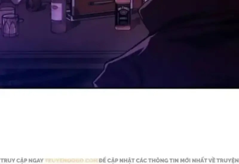 Người Dọn Dẹp Chap 10 - Next Chap 11