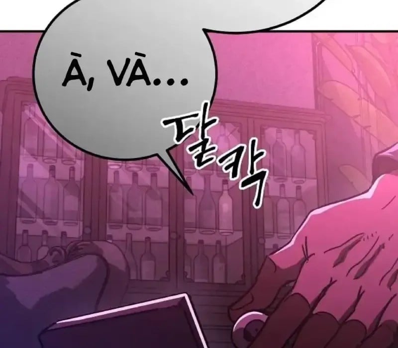 Người Dọn Dẹp Chap 10 - Next Chap 11