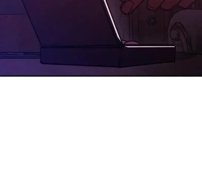 Người Dọn Dẹp Chap 10 - Next Chap 11