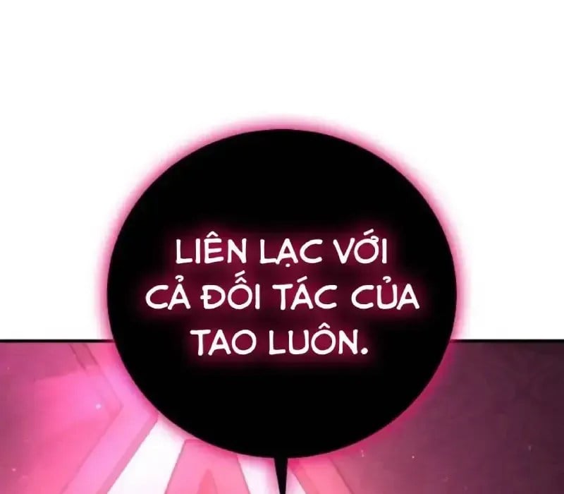 Người Dọn Dẹp Chap 10 - Next Chap 11