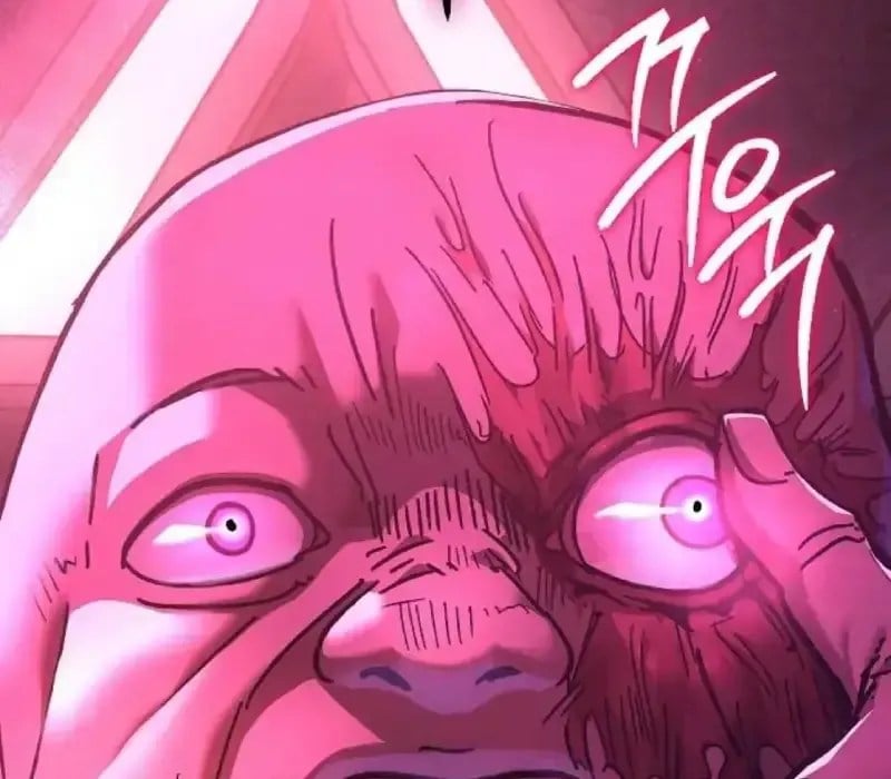 Người Dọn Dẹp Chap 10 - Next Chap 11