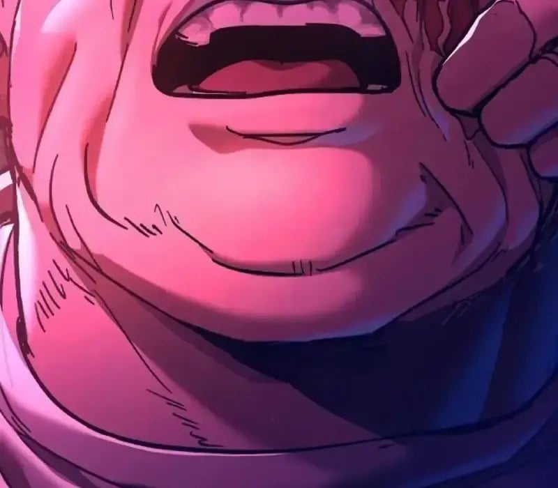 Người Dọn Dẹp Chap 10 - Next Chap 11