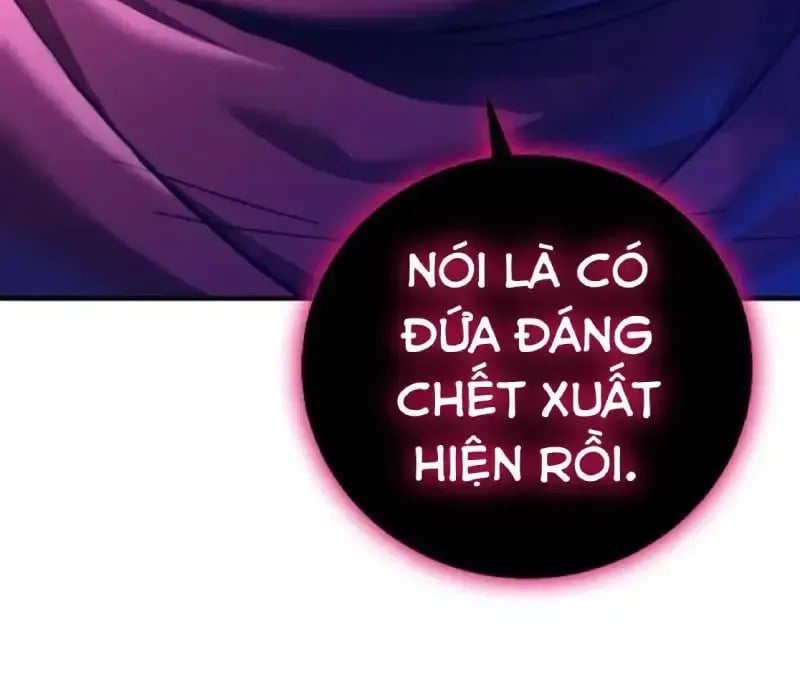 Người Dọn Dẹp Chap 10 - Next Chap 11