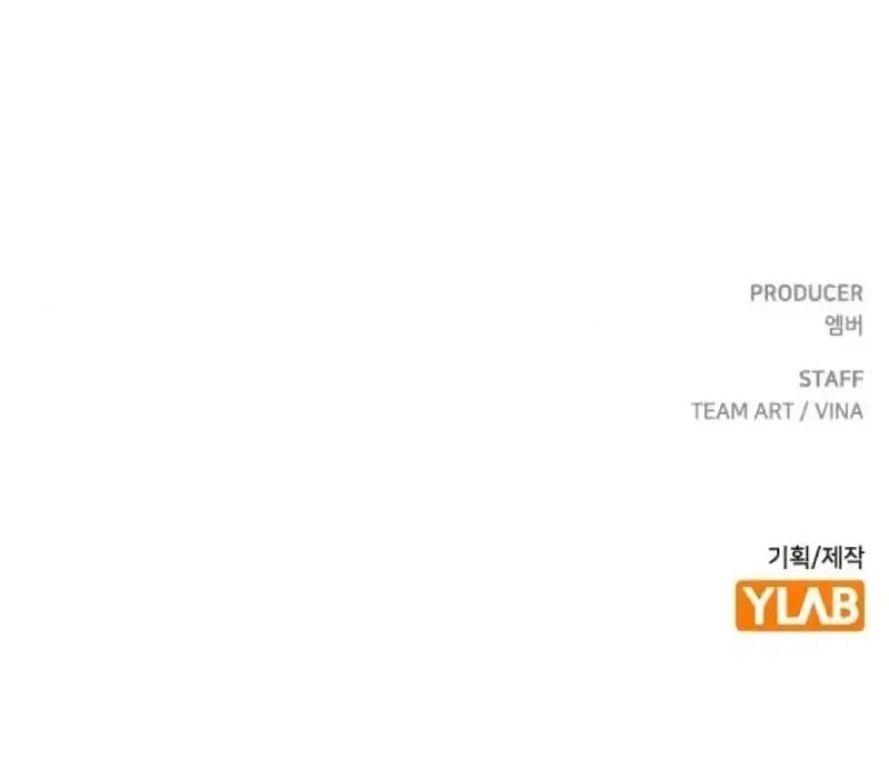 Người Dọn Dẹp Chap 10 - Next Chap 11