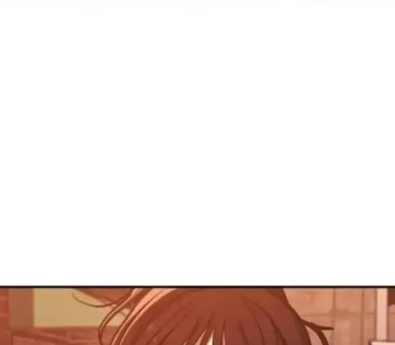 Người Dọn Dẹp Chap 10 - Next Chap 11