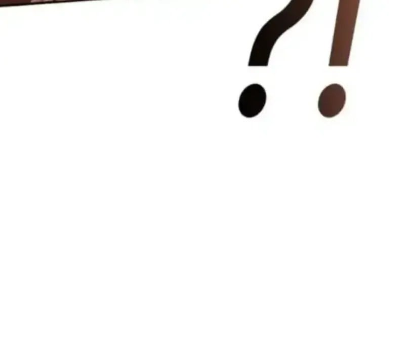 Người Dọn Dẹp Chap 10 - Next Chap 11