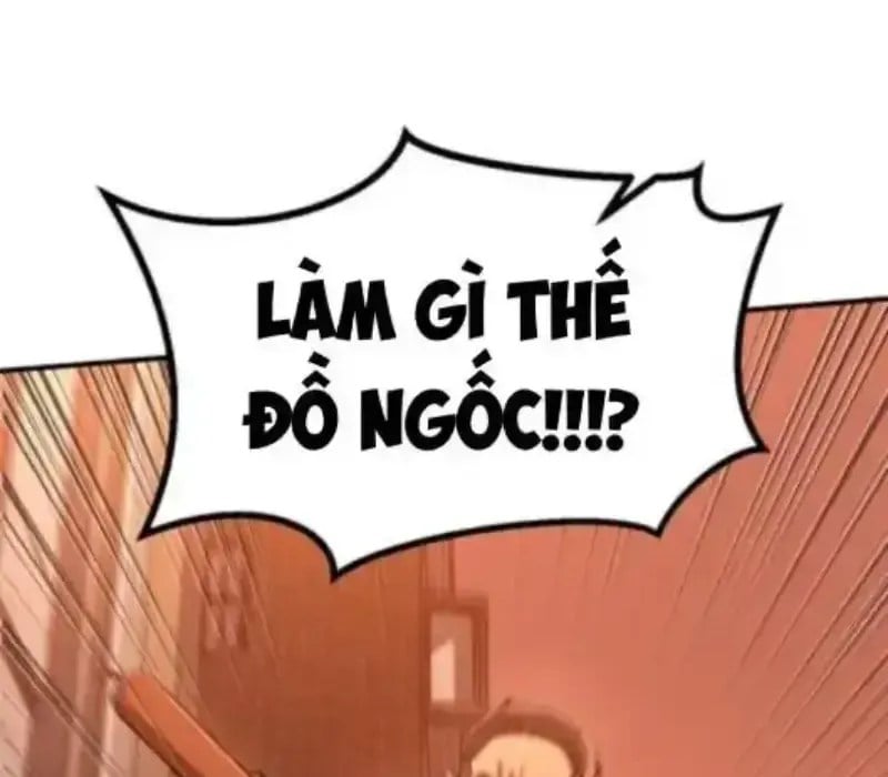Người Dọn Dẹp Chap 10 - Next Chap 11