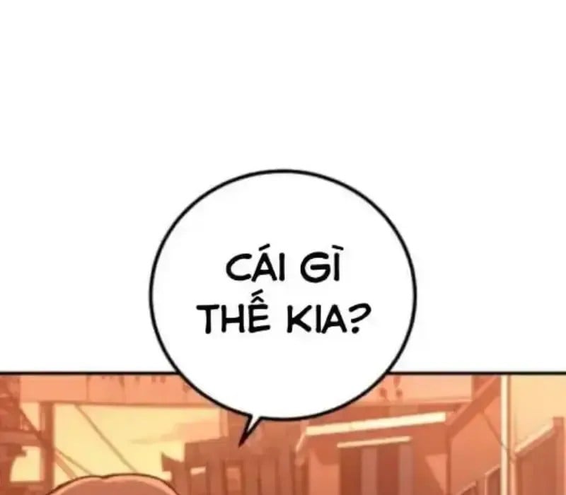 Người Dọn Dẹp Chap 10 - Next Chap 11
