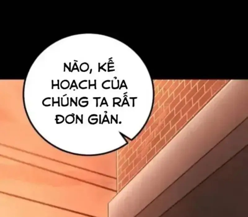 Người Dọn Dẹp Chap 10 - Next Chap 11