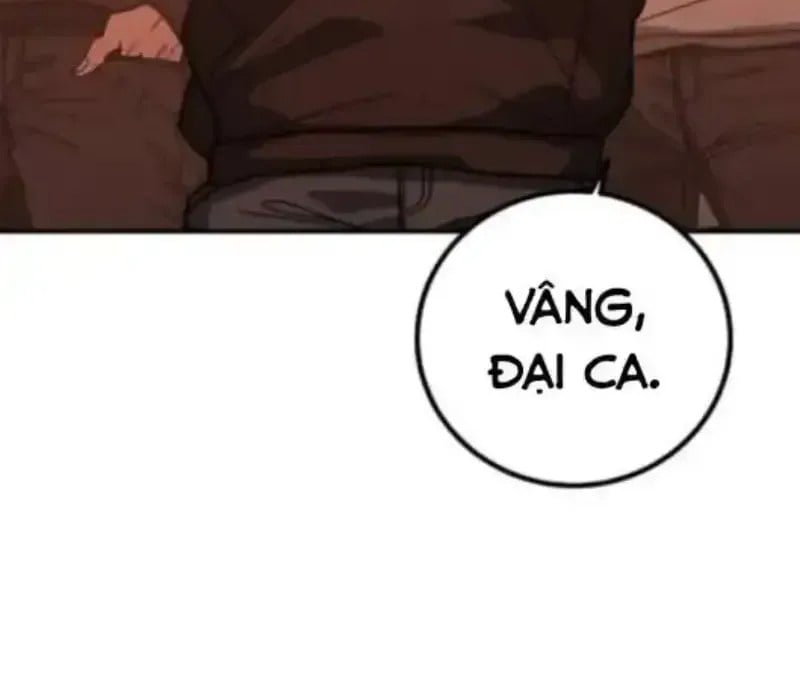 Người Dọn Dẹp Chap 10 - Next Chap 11