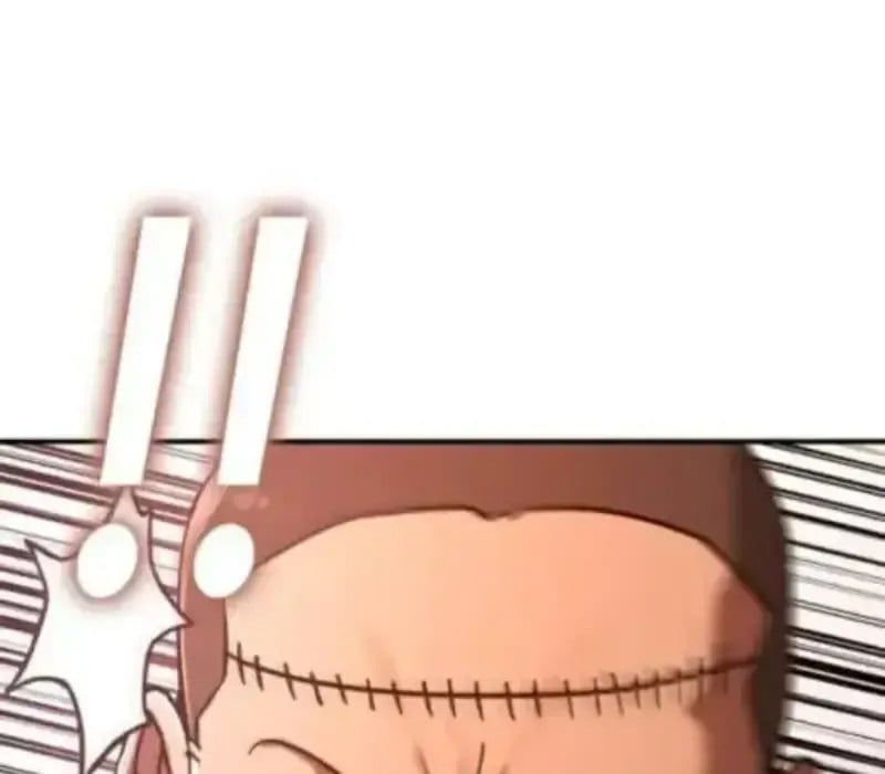 Người Dọn Dẹp Chap 10 - Next Chap 11