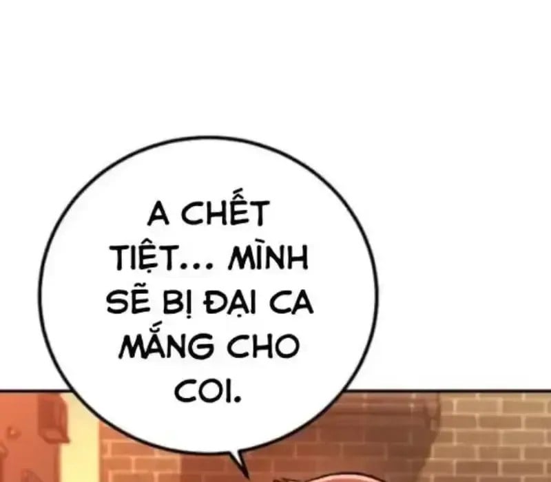 Người Dọn Dẹp Chap 10 - Next Chap 11