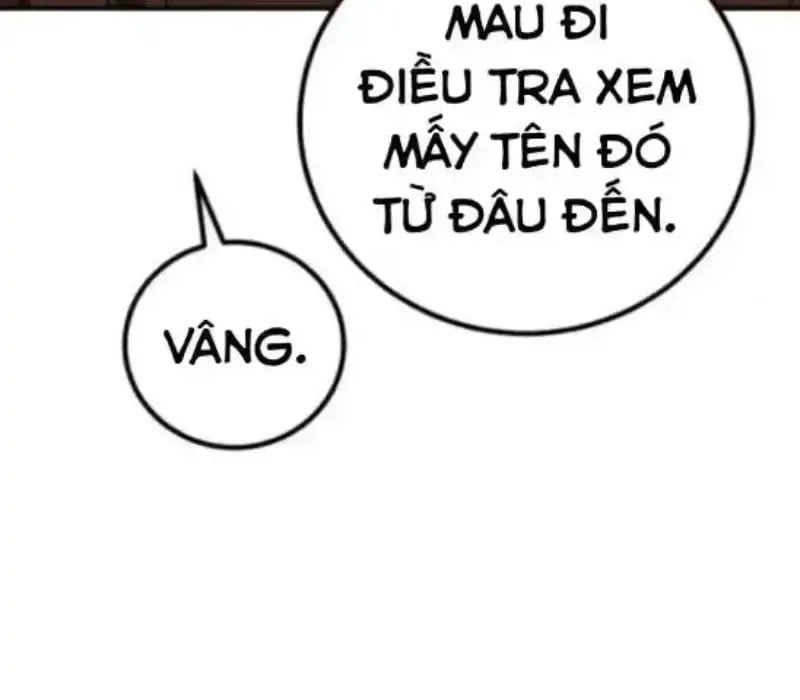 Người Dọn Dẹp Chap 10 - Next Chap 11