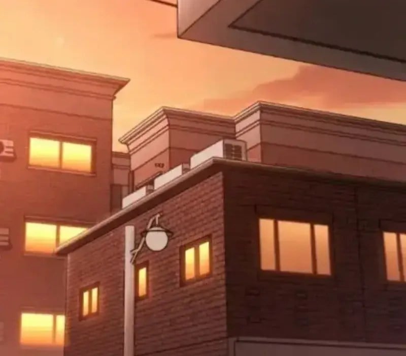 Người Dọn Dẹp Chap 10 - Next Chap 11