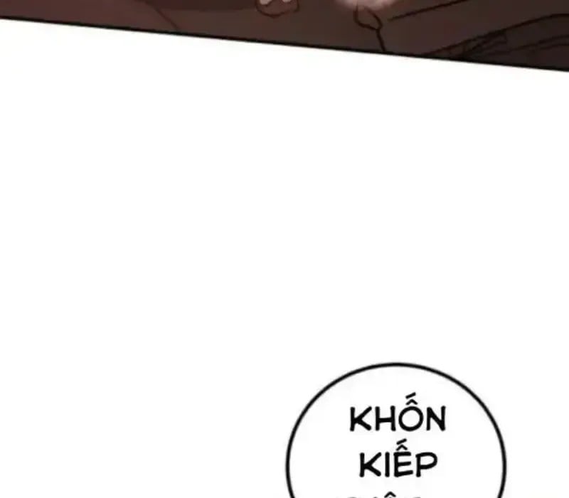 Người Dọn Dẹp Chap 10 - Next Chap 11