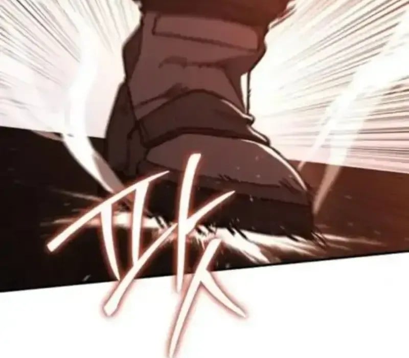 Người Dọn Dẹp Chap 10 - Next Chap 11