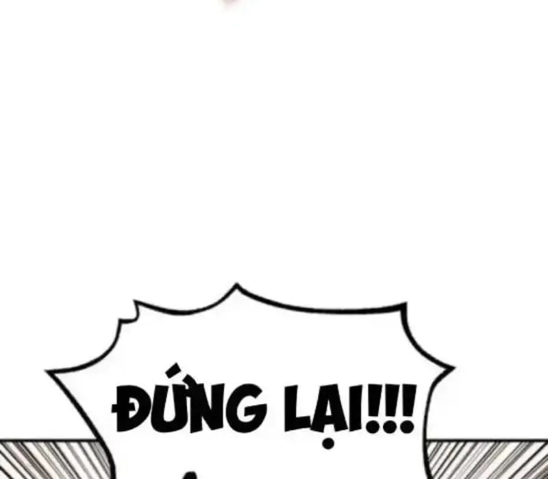 Người Dọn Dẹp Chap 10 - Next Chap 11