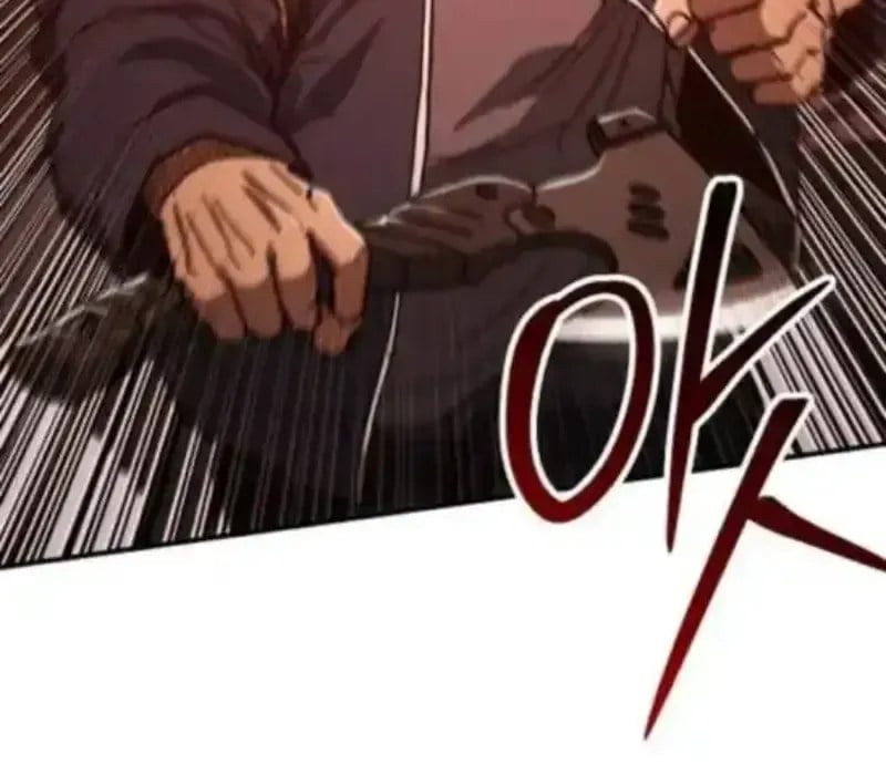 Người Dọn Dẹp Chap 10 - Next Chap 11