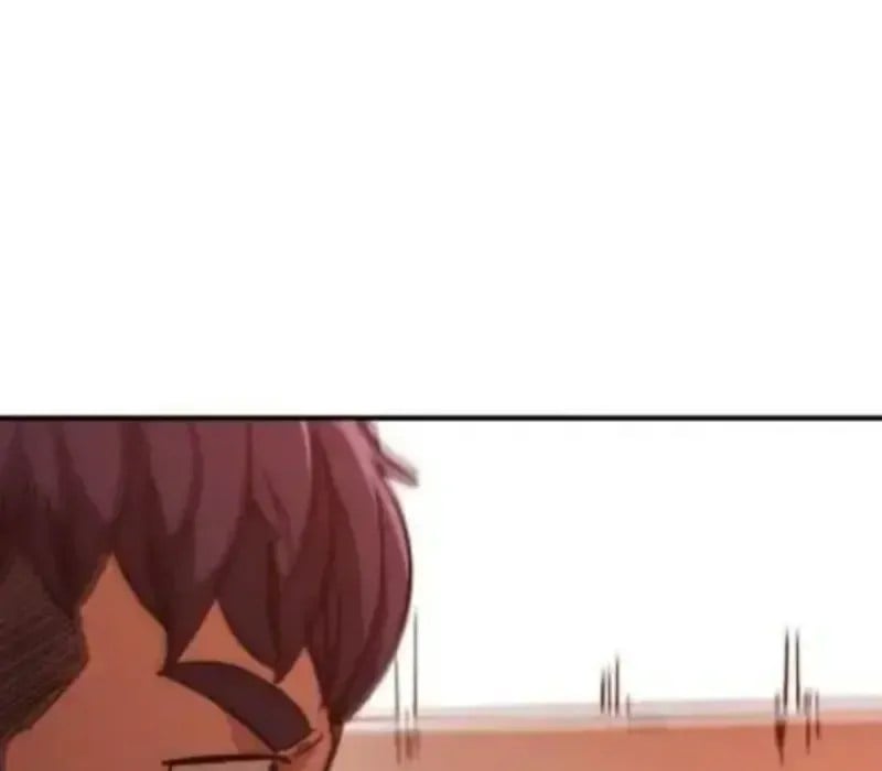 Người Dọn Dẹp Chap 10 - Next Chap 11