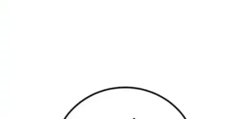 Người Dọn Dẹp Chap 10 - Next Chap 11