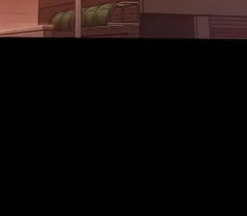 Người Dọn Dẹp Chap 10 - Next Chap 11