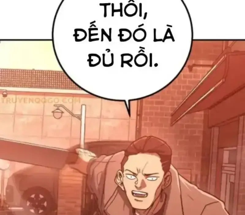 Người Dọn Dẹp Chap 10 - Next Chap 11