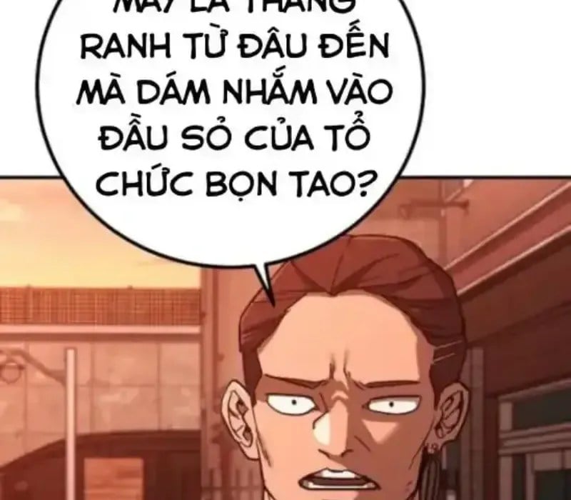 Người Dọn Dẹp Chap 10 - Next Chap 11